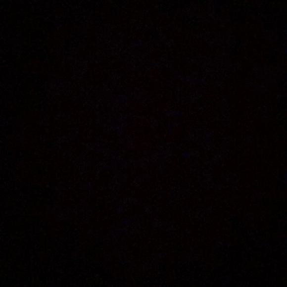 lidiaespinoz695
